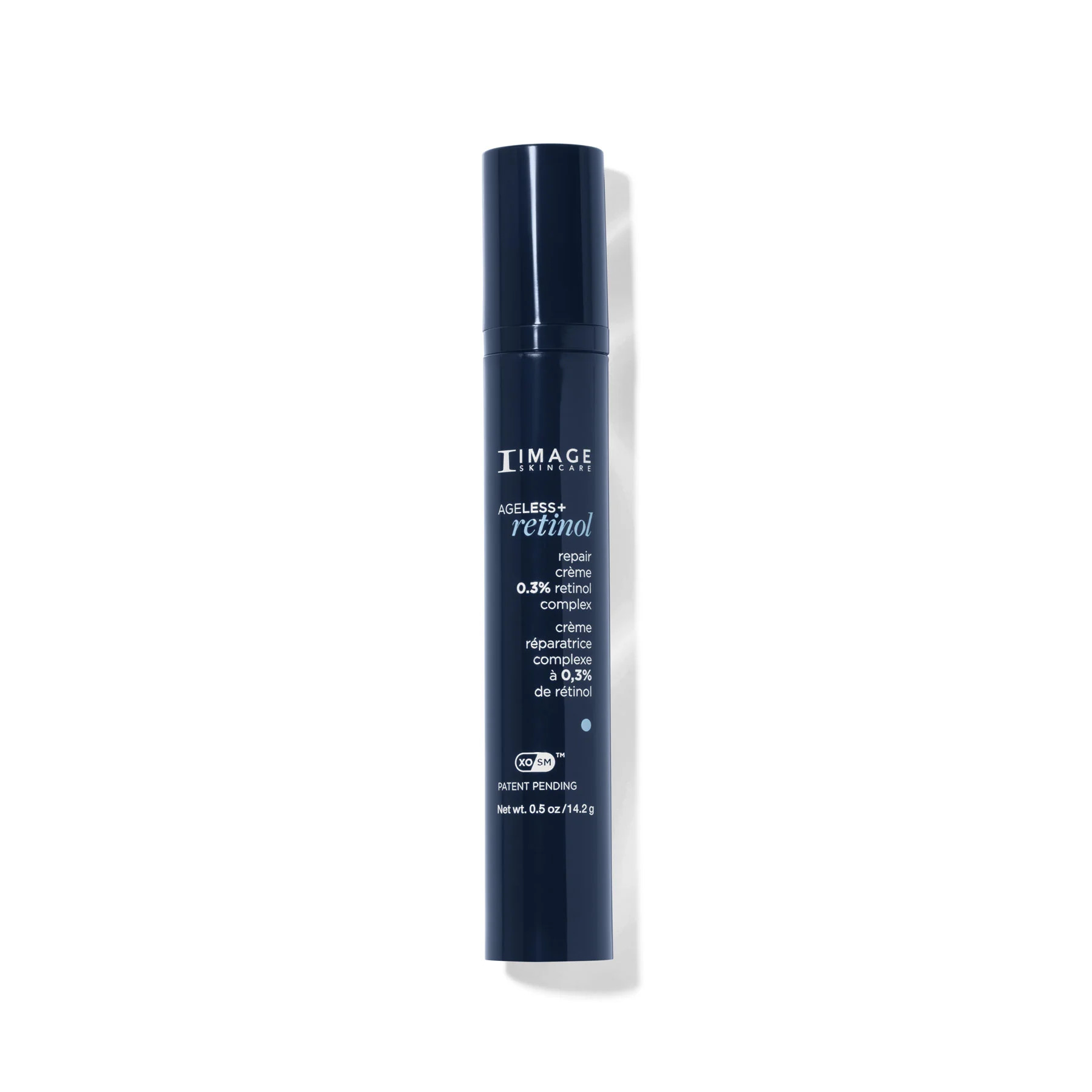 Image Skincare Ageless+ Retinol Repair Creme 0.3% Retinol Complex 14,2g