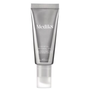 Medik8 Crystal Retinal 20 30ml