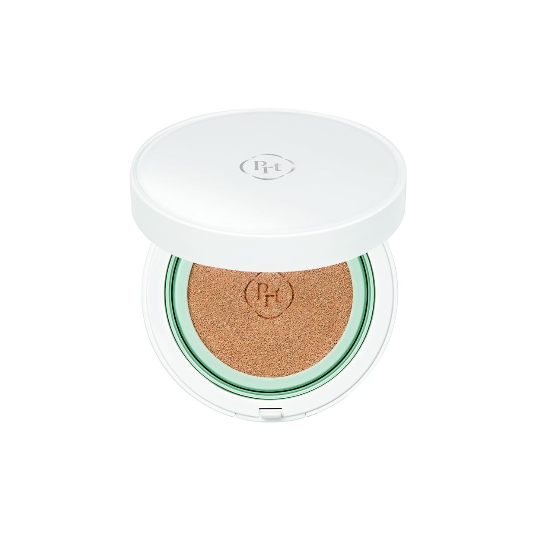 Purito SEOUL Wonder Releaf Centella BB Cushion 13 Neutral Ivory 15g