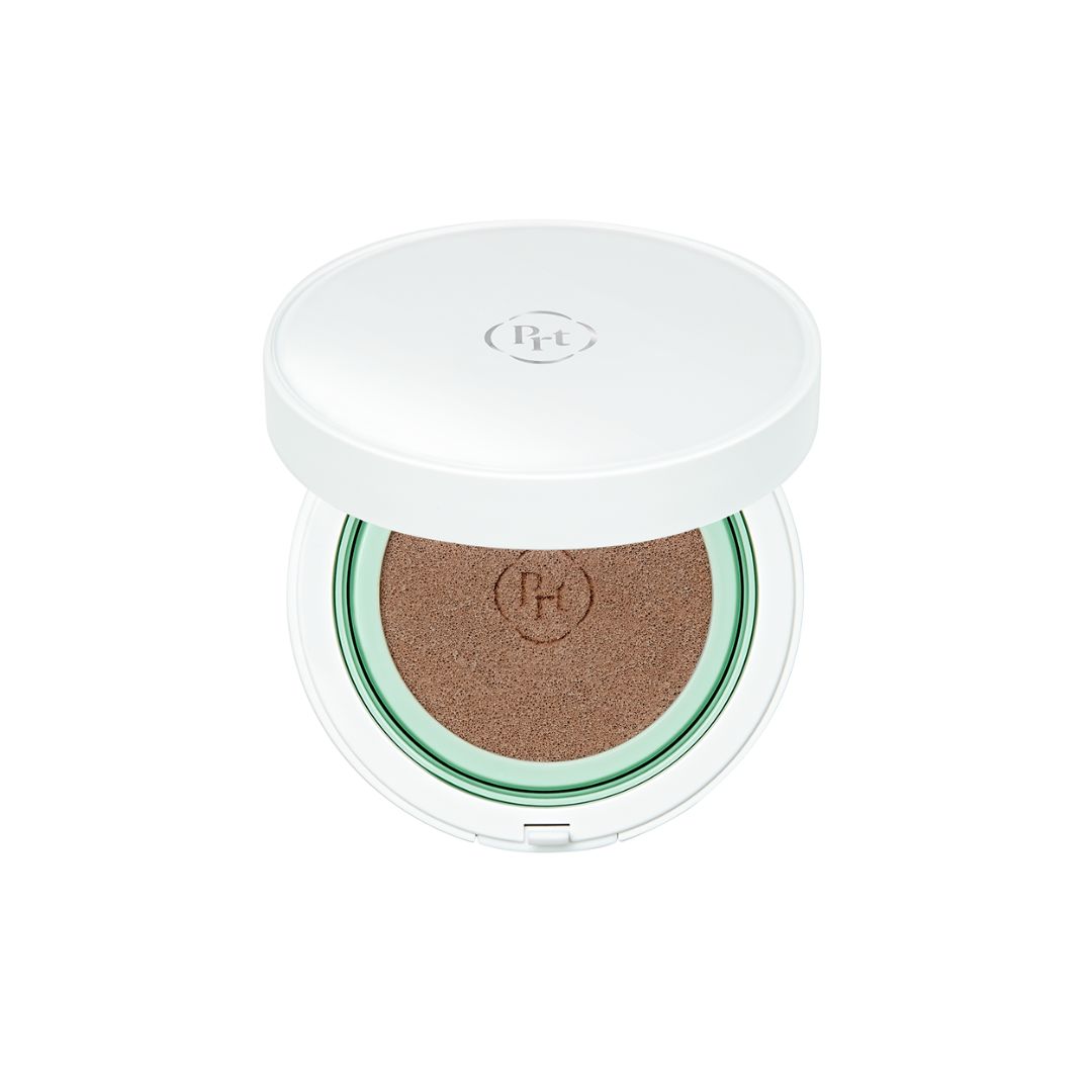Purito SEOUL Wonder Releaf Centella BB Cushion 23 Natural Beige 15g