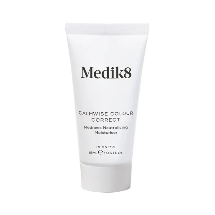 Medik8 Try Me Size Calmwise Colour Correct 15ml