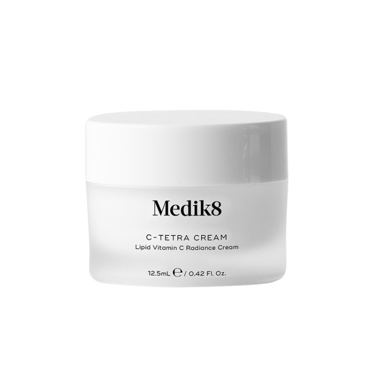 Medik8 Try Me Size Daily Radiance Vitamin C 12,5ml