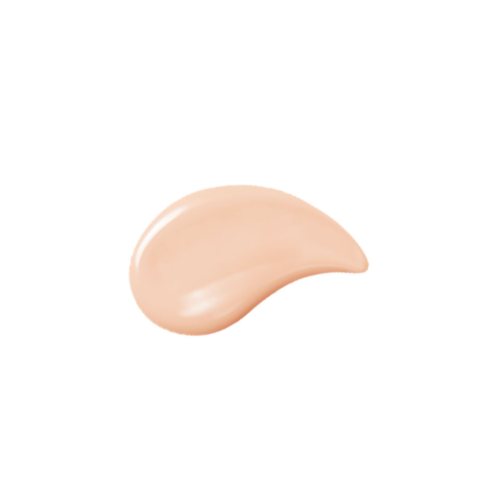 Cell Fusion C Glass Skin Cushion SPF40 PA++ 21N Ivory 13g - obrazek 3