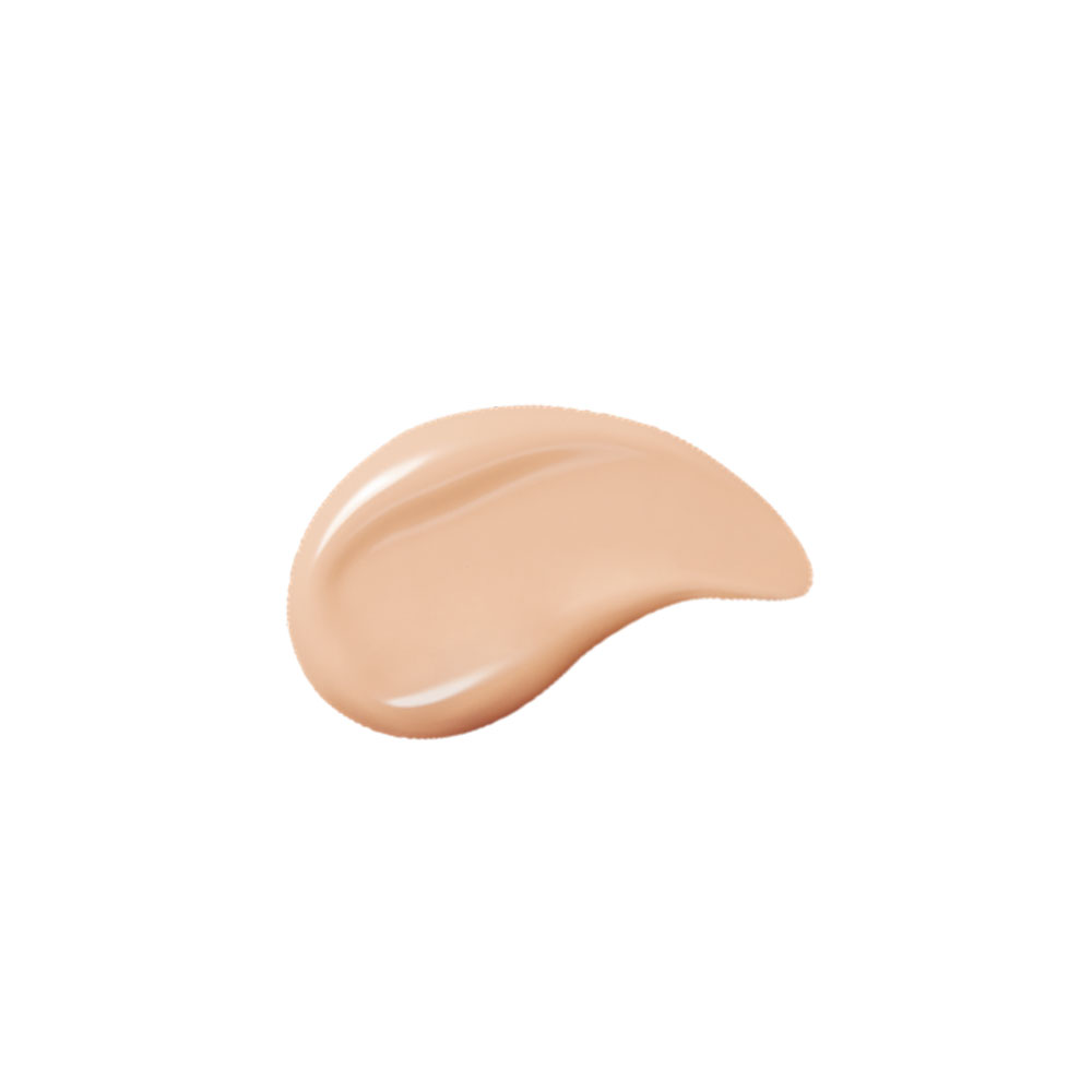 Cell Fusion C Glass Skin Cushion SPF40 PA++ 23N Beige 13g - obrazek 3