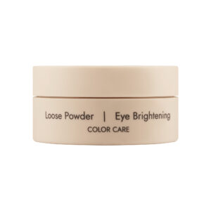 Dermomedica Loose Powder Eye Brightening 6g