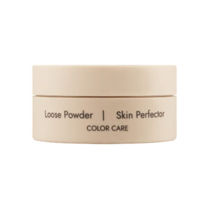 Dermomedica Loose Powder Skin Perfector 6g
