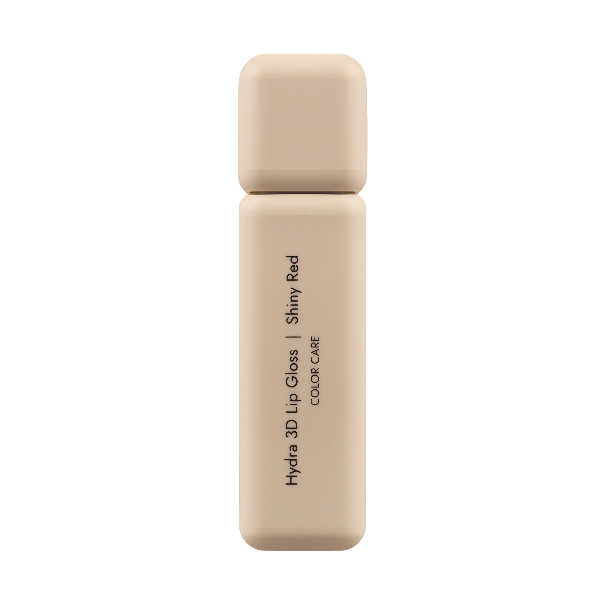Dermomedica Hydra 3D Lip Gloss Shiny Red 1,68g