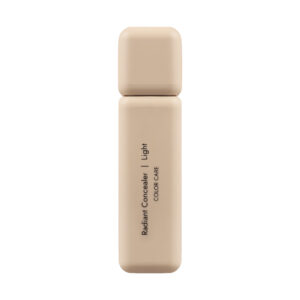 Dermomedica Radiant Concealer Light 2ml