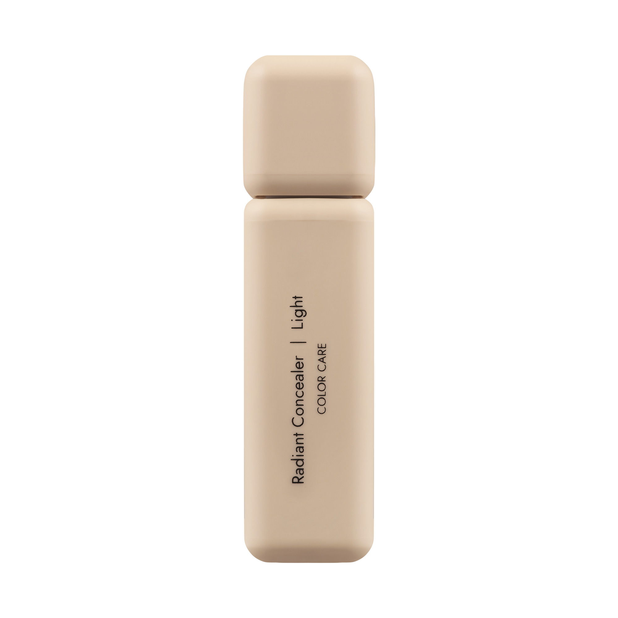 Dermomedica Radiant Concealer Light 2ml