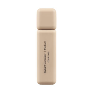 Dermomedica Radiant Concealer Medium 2ml