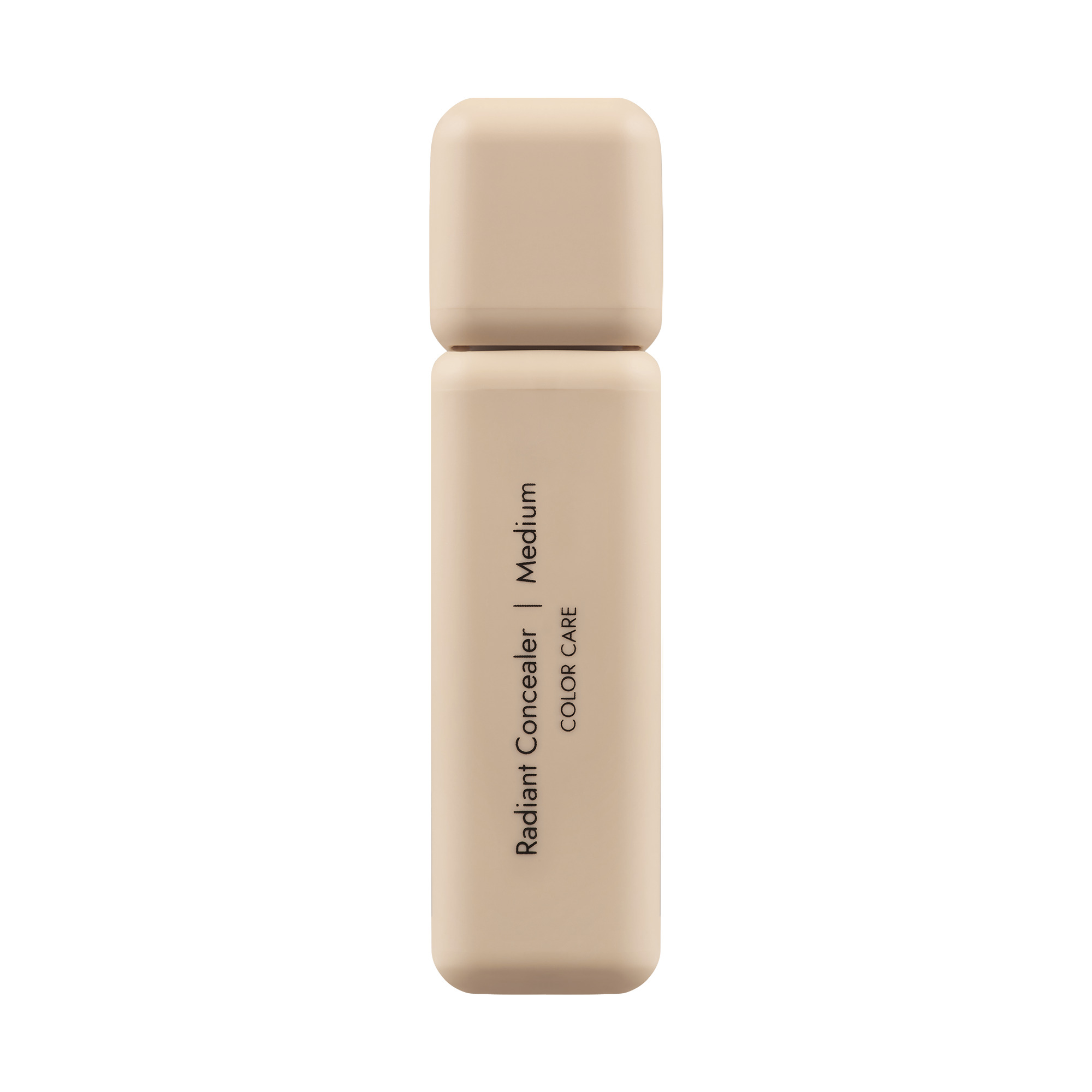 Dermomedica Radiant Concealer Medium 2ml