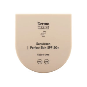Dermomedica Sunscreen Perfect Skin SPF50+ 9,3g