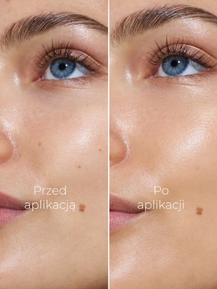 Swederm Sun Care SPF 50 50ml - obrazek 2