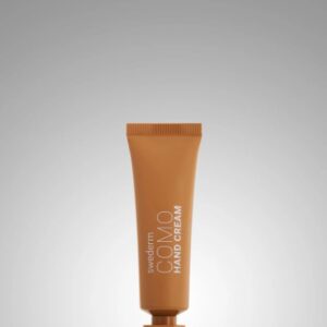 Swederm Como Hand Cream 30ml