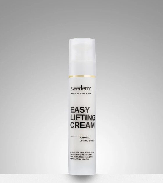 Swederm Easy Lifting Cream 50ml