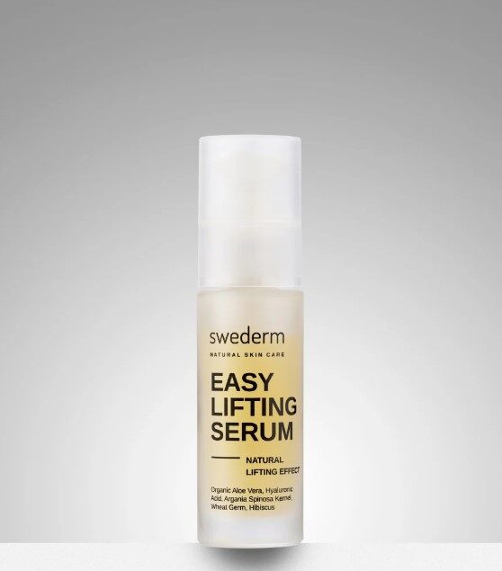 Swederm Easy Lifting Serum 30ml