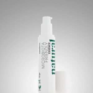 Swederm Microbiota Friendly Essence 50ml