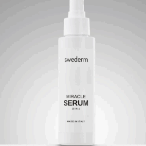 Swederm Miracle Serum 10 in 1 100ml