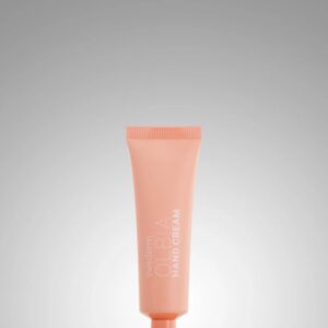 Swederm Olbia Hand Cream 30ml