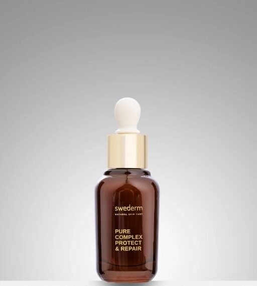Swederm Pure Complex Protect Repair 30ml