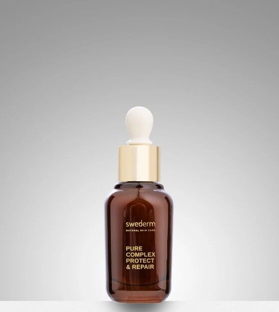 Swederm Pure Complex Protect Repair 30ml