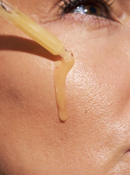 Swederm Pure Complex Protect Repair 30ml - obrazek 2