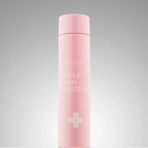 Swederm Self Tan Water 150ml