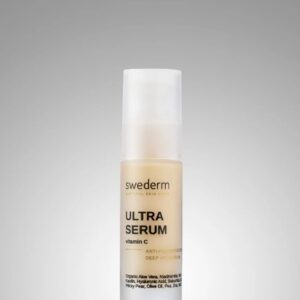Swederm Ultra Serum Vitamin C 30ml
