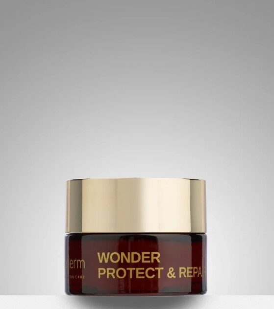 Swederm Wonder Protect Repair 50ml