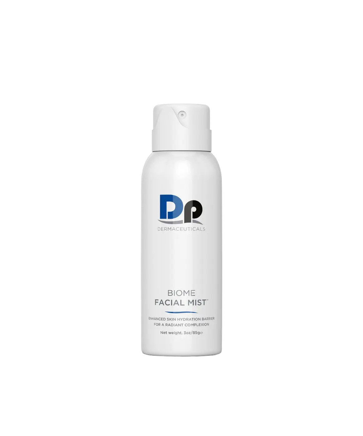 DP Dermaceuticals Biome Facial Mist ™ 88ml