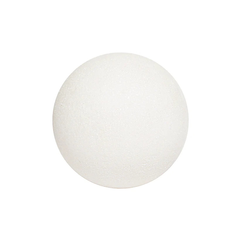 LaBomba Bombardino Bath Bomb