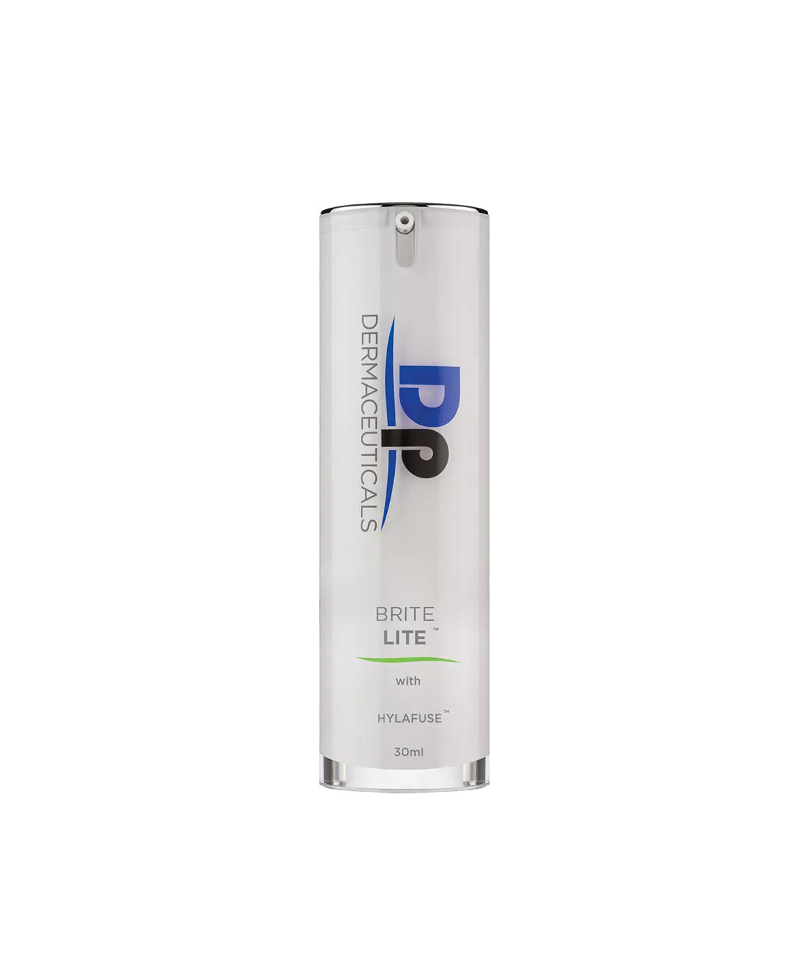 DP Dermaceuticals Brite Lite 30ml