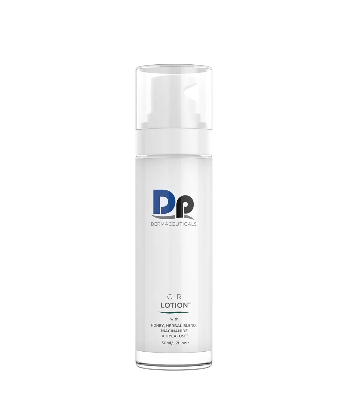 DP Dermaceuticals CLR Lotion 50ml