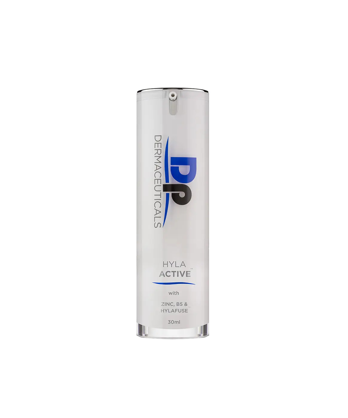 DP Dermaceuticals Hyla Active 30ml