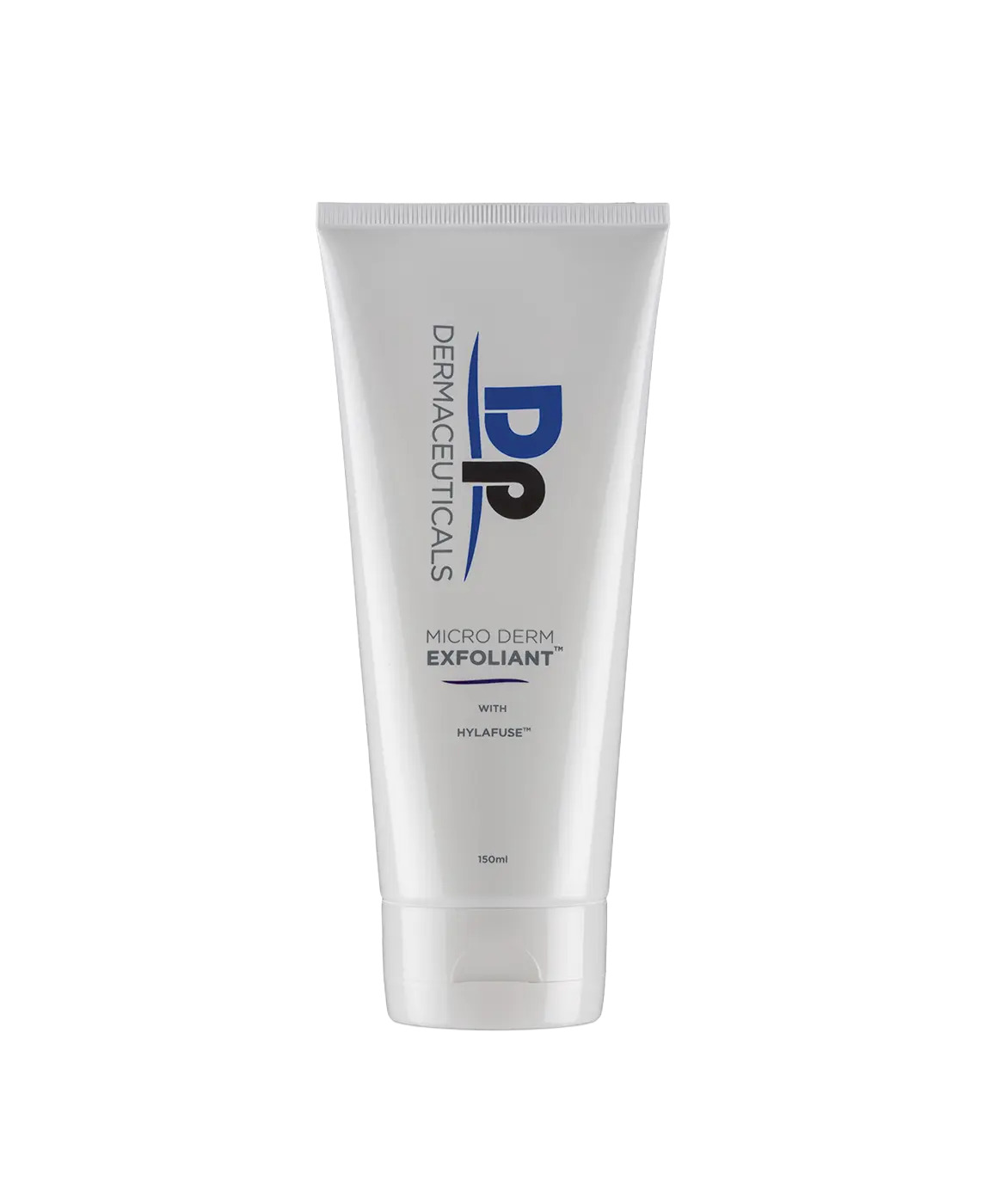 DP Dermaceuticals Micro Derm Exfoliant 150ml
