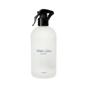 LaBomba Winter Haze Room Mist 250ml