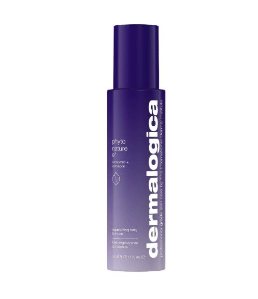 Dermalogica Phyto Nature E2 100ml