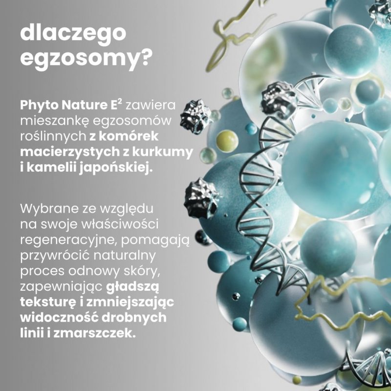Dermalogica Phyto Nature E2 100ml - obrazek 3