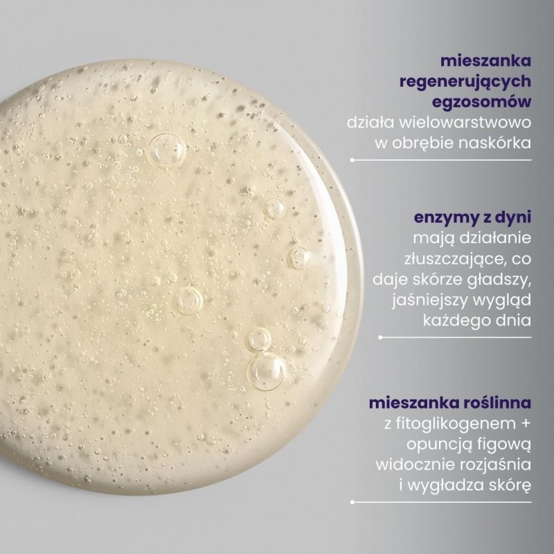 Dermalogica Phyto Nature E2 100ml - obrazek 2