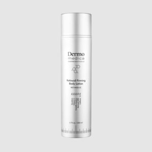 Dermomedica Retinoid Firming Body Lotion 200 ml