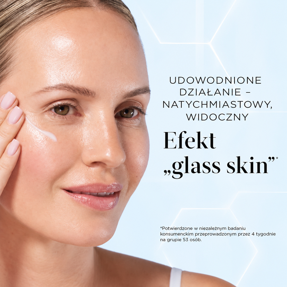 Medik8 Niacynamide Peptides 30ml - obrazek 5