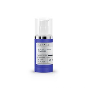 Arkana PDRN Rederm Booster 30ml