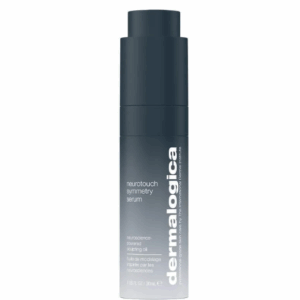 Dermalogica NeuroTouch Symmetry Serum 30ml
