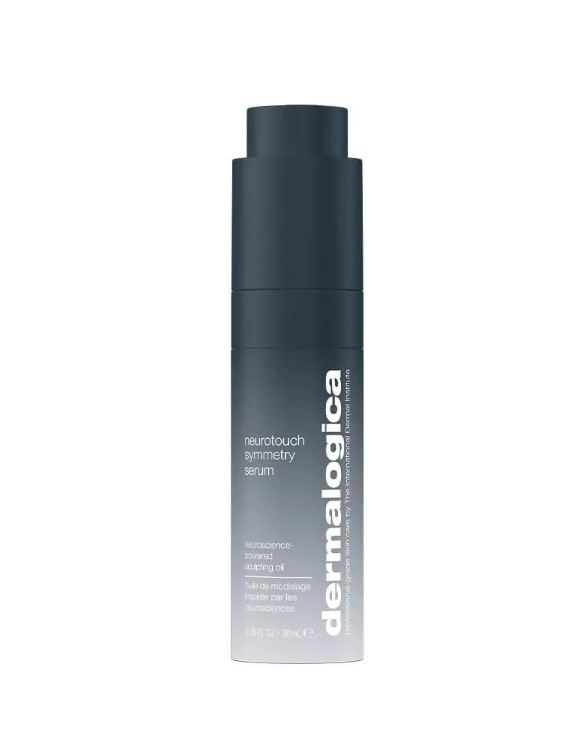 Dermalogica NeuroTouch Symmetry Serum 30ml