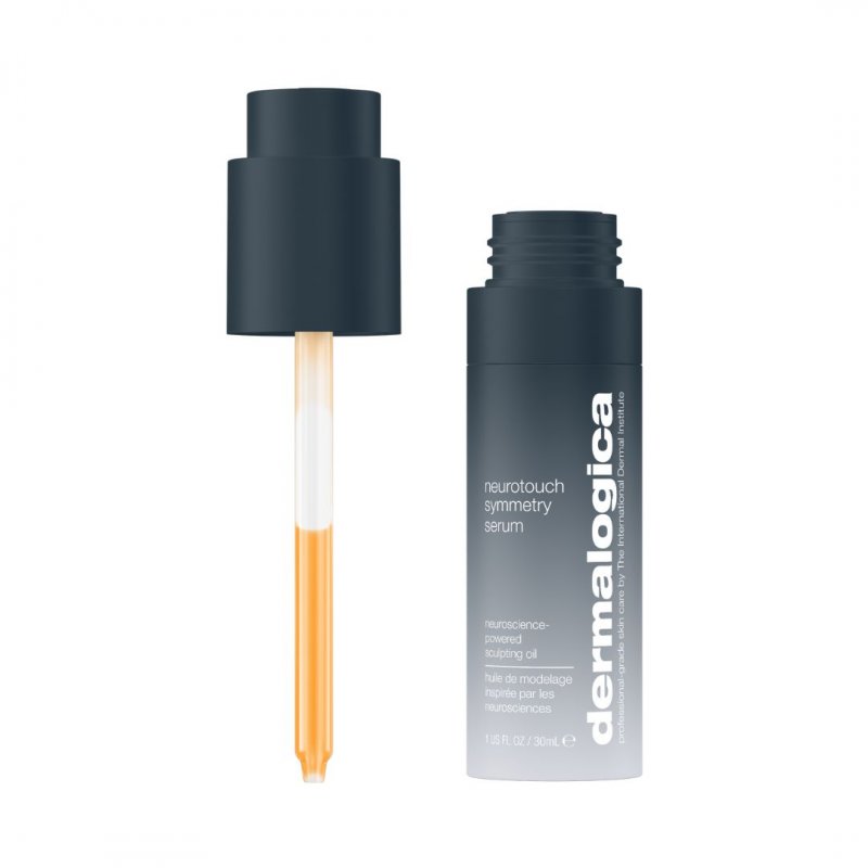 Dermalogica NeuroTouch Symmetry Serum 30ml - obrazek 2