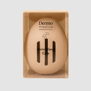 Dermomedica DermoBlend Case 1szt