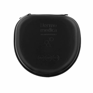 Dermomedica UV Cap 1szt
