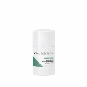 Diego dalla Palma Smart Pure Exoliatin Mask 30g