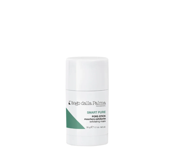 Diego dalla Palma Smart Pure Exoliatin Mask 30g