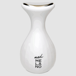 MedMelano Cryo Me! Cooling Masager 1szt